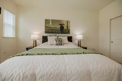 15640 Santorini Ln, Morgan Hill, CA 95037 - Photo 26