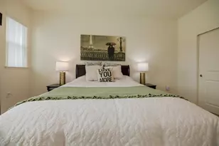 15640 Santorini Ln, Morgan Hill, CA 95037 - Photo 26