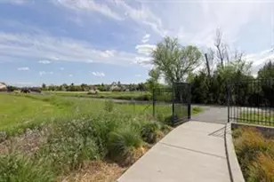 15640 Santorini Ln, Morgan Hill, CA 95037 - Photo 46