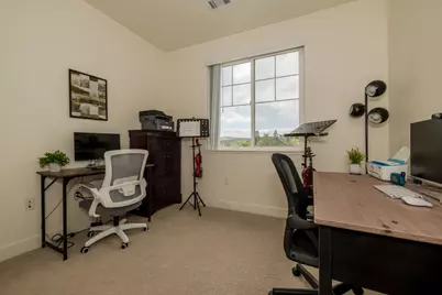 15640 Santorini Ln, Morgan Hill, CA 95037 - Photo 30