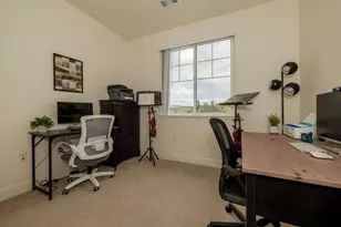 15640 Santorini Ln, Morgan Hill, CA 95037 - Photo 30