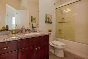 15640 Santorini Ln, Morgan Hill, CA 95037 - Photo 32