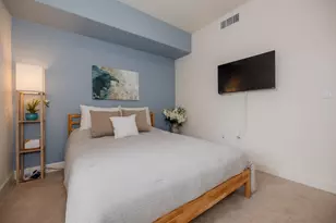 15640 Santorini Ln, Morgan Hill, CA 95037 - Photo 6