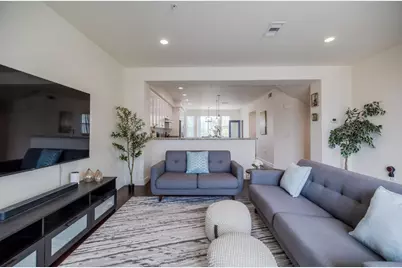 15640 Santorini Ln, Morgan Hill, CA 95037 - Photo 8