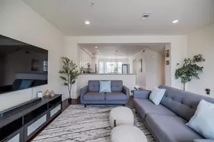 15640 Santorini Ln, Morgan Hill, CA 95037 - Photo 8