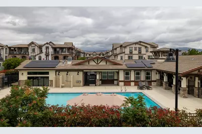 15640 Santorini Ln, Morgan Hill, CA 95037 - Photo 42