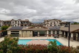 15640 Santorini Ln, Morgan Hill, CA 95037 - Photo 42