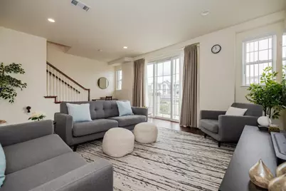 15640 Santorini Ln, Morgan Hill, CA 95037 - Photo 10
