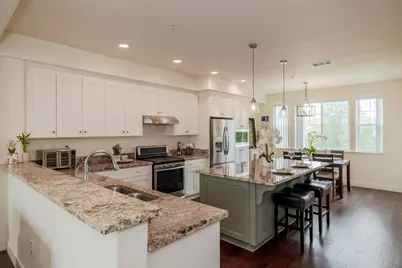 15640 Santorini Ln, Morgan Hill, CA 95037 - Photo 14