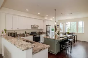 15640 Santorini Ln, Morgan Hill, CA 95037 - Photo 14