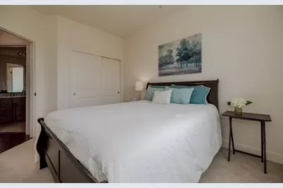 15640 Santorini Ln, Morgan Hill, CA 95037 - Photo 34