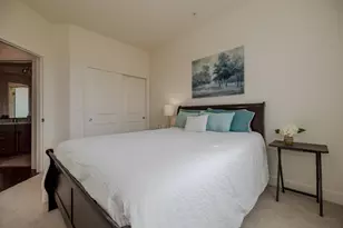 15640 Santorini Ln, Morgan Hill, CA 95037 - Photo 34