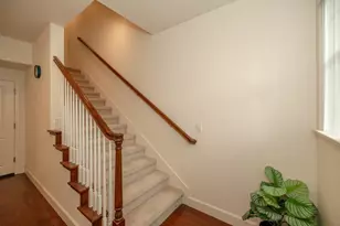 15640 Santorini Ln, Morgan Hill, CA 95037 - Photo 8