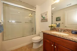 15640 Santorini Ln, Morgan Hill, CA 95037 - Photo 16