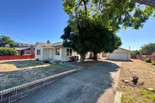 1925 Alpha Way, Antioch, CA 94509 - Photo 1