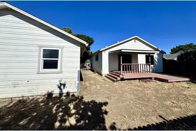 1925 Alpha Way, Antioch, CA 94509 - Photo 26