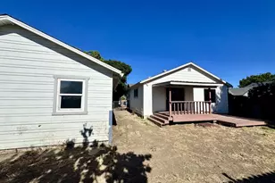 1925 Alpha Way, Antioch, CA 94509 - Photo 26