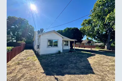 1925 Alpha Way, Antioch, CA 94509 - Photo 4