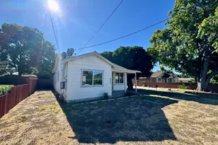 1925 Alpha Way, Antioch, CA 94509 - Photo 4