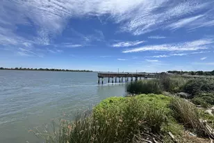 1925 Alpha Way, Antioch, CA 94509 - Photo 28