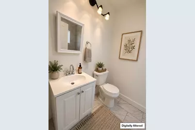 1925 Alpha Way, Antioch, CA 94509 - Photo 18