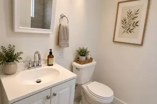 1925 Alpha Way, Antioch, CA 94509 - Photo 18