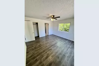1925 Alpha Way, Antioch, CA 94509 - Photo 16