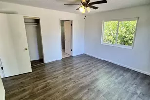 1925 Alpha Way, Antioch, CA 94509 - Photo 16