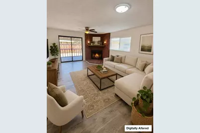 1925 Alpha Way, Antioch, CA 94509 - Photo 12