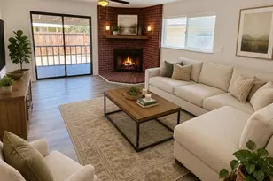 1925 Alpha Way, Antioch, CA 94509 - Photo 12
