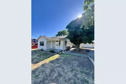 1925 Alpha Way, Antioch, CA 94509 - Photo 2