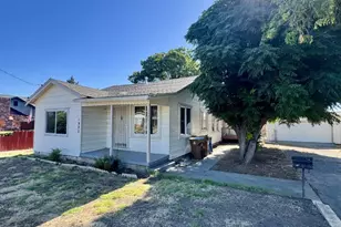 1925 Alpha Way, Antioch, CA 94509 - Photo 2