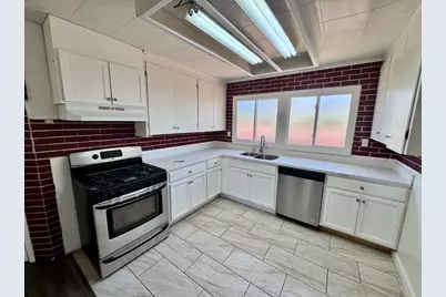 1925 Alpha Way, Antioch, CA 94509 - Photo 6