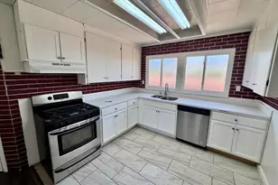 1925 Alpha Way, Antioch, CA 94509 - Photo 6