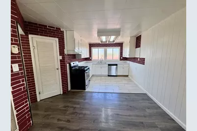 1925 Alpha Way, Antioch, CA 94509 - Photo 8