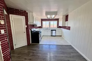 1925 Alpha Way, Antioch, CA 94509 - Photo 8