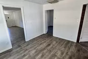 1925 Alpha Way, Antioch, CA 94509 - Photo 22