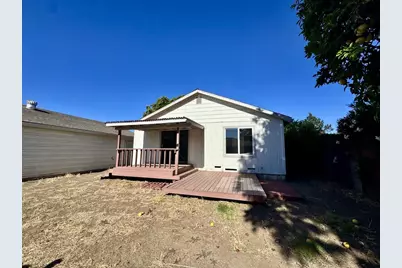 1925 Alpha Way, Antioch, CA 94509 - Photo 24