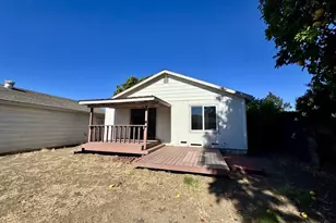 1925 Alpha Way, Antioch, CA 94509 - Photo 24