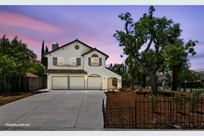 895 Del Vaile Ct, Milpitas, CA 95035 - Photo 2