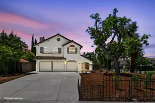 895 Del Vaile Ct, Milpitas, CA 95035 - Photo 2