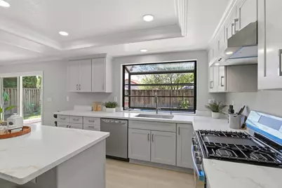 895 Del Vaile Ct, Milpitas, CA 95035 - Photo 20