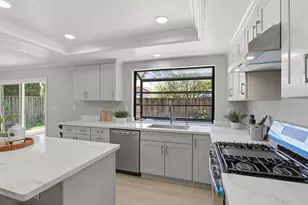895 Del Vaile Ct, Milpitas, CA 95035 - Photo 20