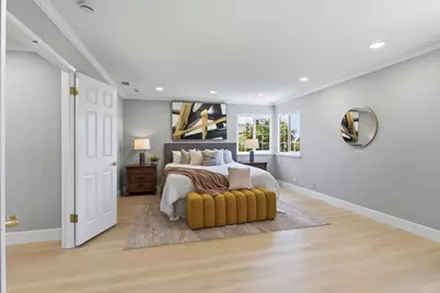 895 Del Vaile Ct, Milpitas, CA 95035 - Photo 28