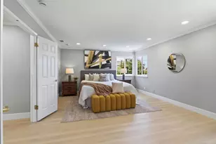 895 Del Vaile Ct, Milpitas, CA 95035 - Photo 28