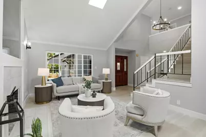 895 Del Vaile Ct, Milpitas, CA 95035 - Photo 12