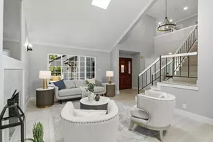 895 Del Vaile Ct, Milpitas, CA 95035 - Photo 12