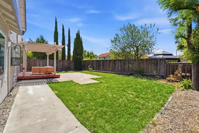 895 Del Vaile Ct, Milpitas, CA 95035 - Photo 44