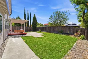 895 Del Vaile Ct, Milpitas, CA 95035 - Photo 44