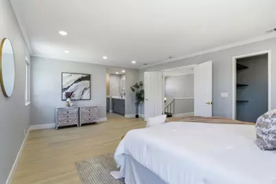 895 Del Vaile Ct, Milpitas, CA 95035 - Photo 30